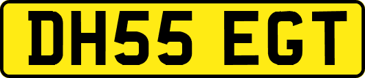 DH55EGT