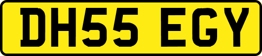 DH55EGY