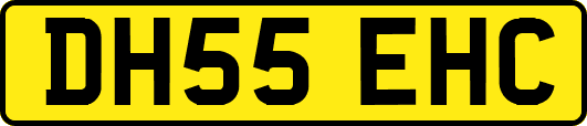 DH55EHC