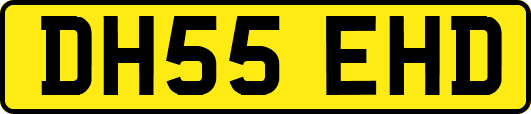 DH55EHD