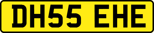 DH55EHE