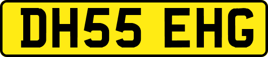 DH55EHG