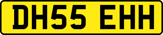 DH55EHH