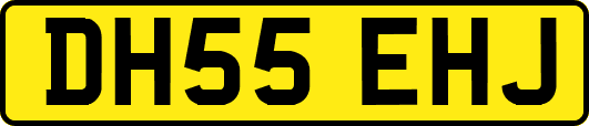 DH55EHJ