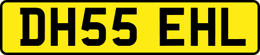 DH55EHL