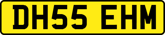 DH55EHM