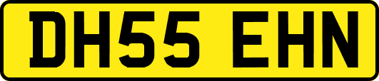 DH55EHN