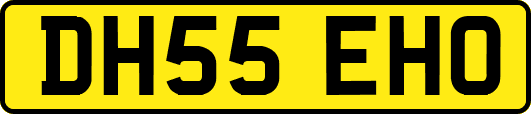 DH55EHO