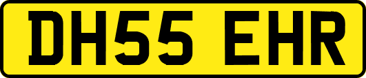 DH55EHR