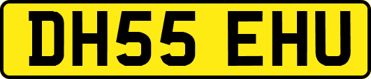 DH55EHU