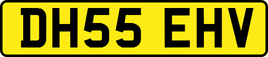 DH55EHV