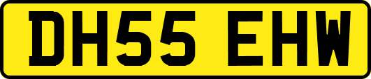 DH55EHW