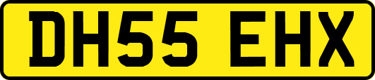 DH55EHX