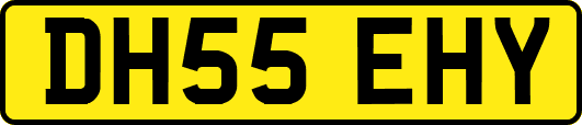 DH55EHY
