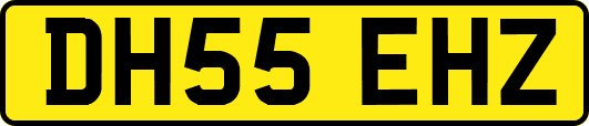 DH55EHZ