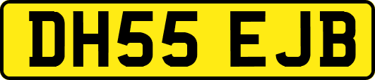 DH55EJB