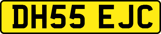 DH55EJC