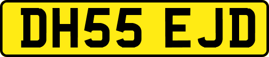 DH55EJD