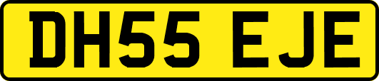 DH55EJE