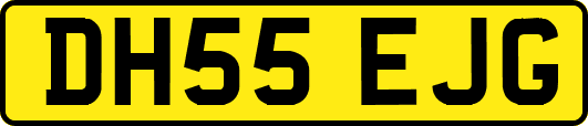DH55EJG