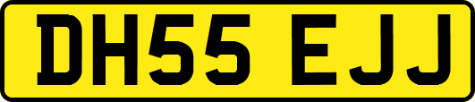 DH55EJJ