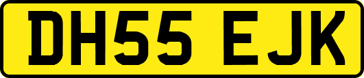 DH55EJK
