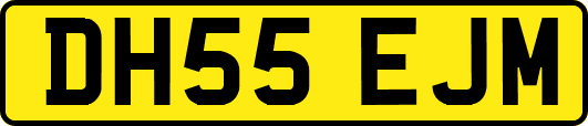 DH55EJM