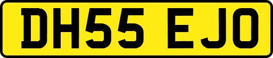 DH55EJO