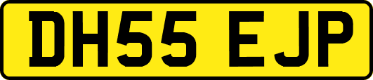 DH55EJP