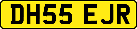 DH55EJR