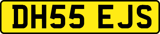 DH55EJS
