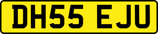 DH55EJU