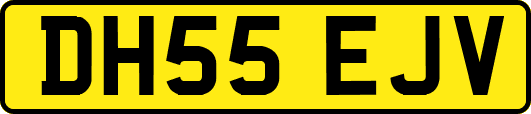 DH55EJV