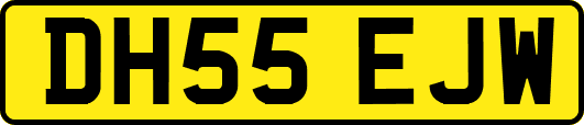DH55EJW