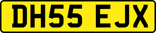 DH55EJX