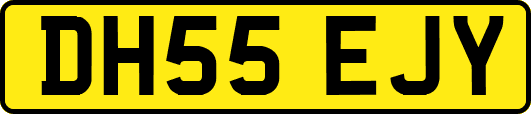 DH55EJY