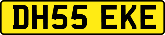 DH55EKE