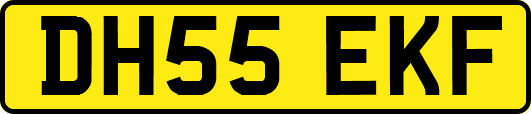 DH55EKF