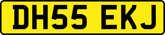 DH55EKJ