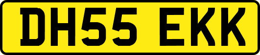 DH55EKK