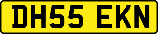 DH55EKN