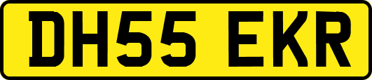 DH55EKR