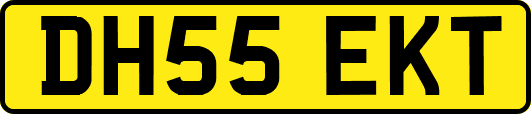 DH55EKT