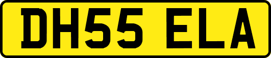 DH55ELA
