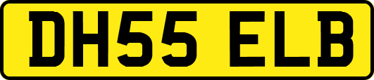 DH55ELB