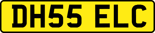 DH55ELC