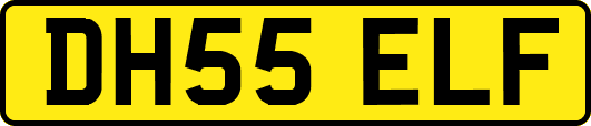 DH55ELF