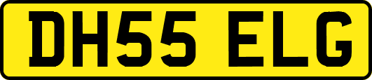 DH55ELG