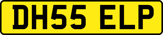DH55ELP