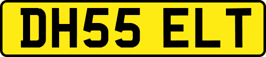 DH55ELT